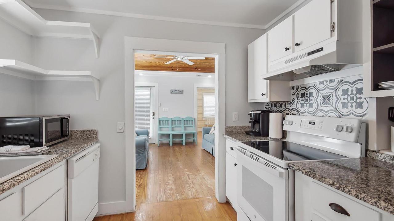 Laguna Shores By Sand Seeker Vacations Panama City Beach Exterior photo